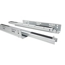 CESTO PARA LAVANDERIA TRIPLE 864 X 471 X 530MM