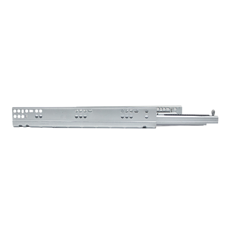 CESTO PARA LAVANDERIA TRIPLE 864 X 471 X 530MM