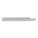 CESTO PARA LAVANDERIA TRIPLE 864 X 471 X 530MM