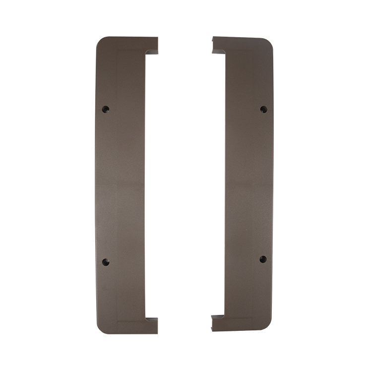 CESTO PARA LAVANDERIA TRIPLE 864 X 471 X 530MM