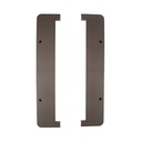 CESTO PARA LAVANDERIA TRIPLE 864 X 471 X 530MM