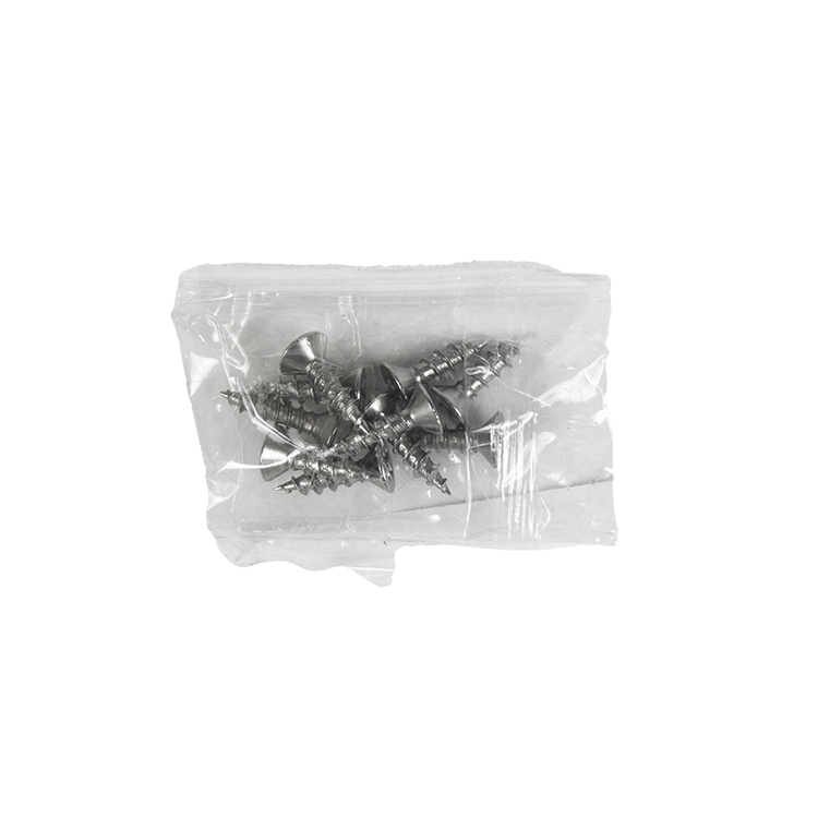 CESTO PARA LAVANDERIA TRIPLE 864 X 471 X 530MM