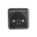 CERROJO HEAVY DUTY LLAVE/LLAVE JAKO - MOD. SD139F