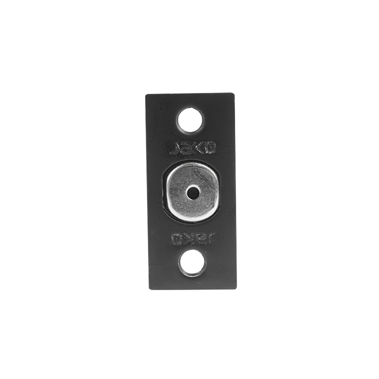 CERROJO HEAVY DUTY LLAVE/LLAVE JAKO - MOD. SD139F