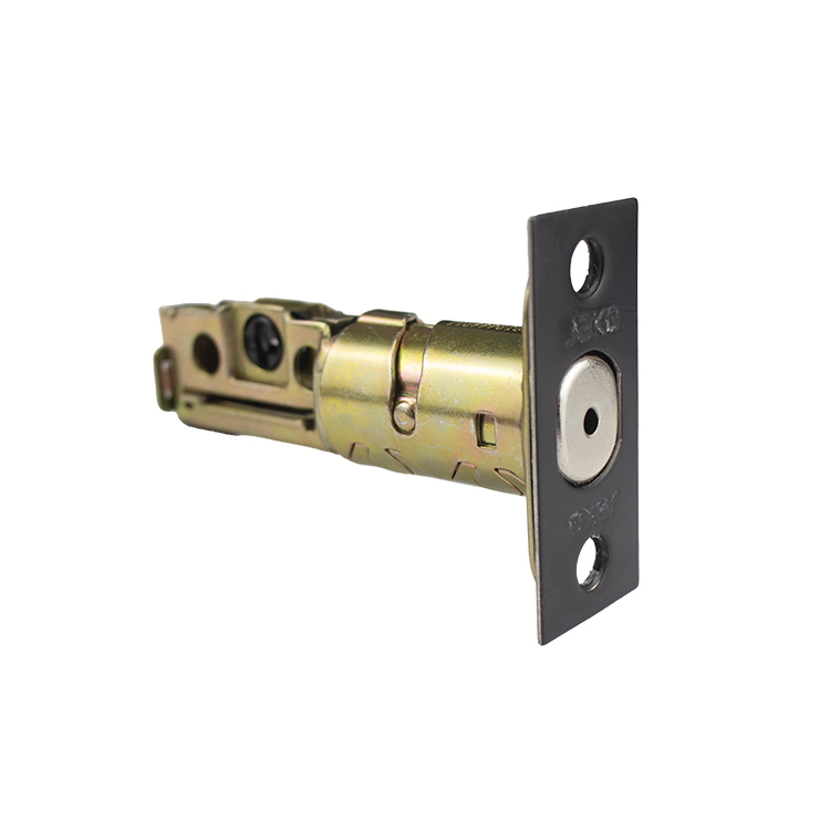 CERROJO HEAVY DUTY LLAVE/LLAVE JAKO - MOD. SD139F