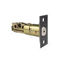 CERROJO HEAVY DUTY LLAVE/LLAVE JAKO - MOD. SD139F