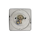 CERROJO HEAVY DUTY LLAVE-MARIPOSA JAKO - MOD. SD161