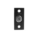 CERROJO HEAVY DUTY LLAVE-MARIPOSA JAKO - MOD. SD161