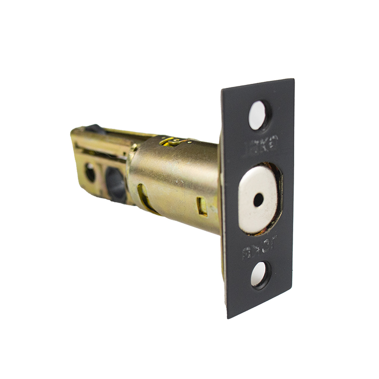 CERROJO HEAVY DUTY LLAVE-MARIPOSA JAKO - MOD. SD161