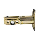 CERROJO HEAVY DUTY LLAVE-MARIPOSA JAKO - MOD. SD161