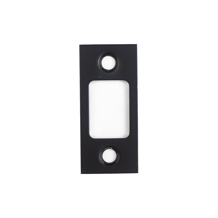 CERROJO HEAVY DUTY LLAVE-MARIPOSA JAKO - MOD. SD161