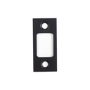 CERROJO HEAVY DUTY LLAVE-MARIPOSA JAKO - MOD. SD161