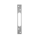 CERRADURA MULTIPUNTO PARA PUERTAS DE ALTA SEGURIDAD - MOD. 3201B