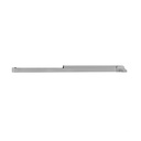 BARRA ANTIPÁNICO HORIZONTAL ACERO INOXIDABLE MOD. CMP001S