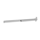 BARRA ANTIPÁNICO HORIZONTAL ACERO INOXIDABLE MOD. CMP001S