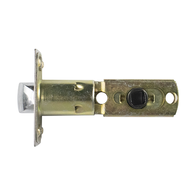 PESTILLO PARA MANIJAS MOD. 980 JAKO (60MM) - MOD. 9073LATCH