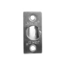 PESTILLO PARA MANIJAS MOD. 980 JAKO (60MM) - MOD. 9073LATCH
