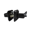 BASILEA HEAVY DUTY PRIVACIDAD MANIJA - MOD. 0870BK