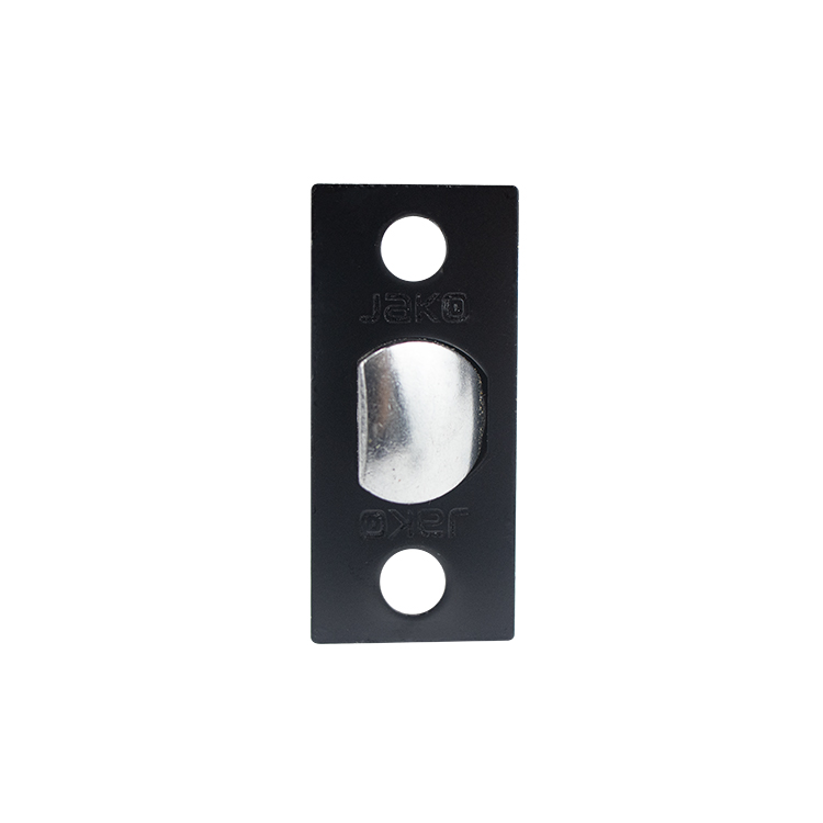 BASILEA HEAVY DUTY PRIVACIDAD MANIJA - MOD. 0870BK