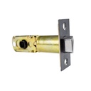 BASILEA HEAVY DUTY PRIVACIDAD MANIJA - MOD. 0870BK