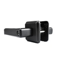 BASILEA HEAVY DUTY ENTR/REC MANIJA JAKO - MOD. 0870ET-NE