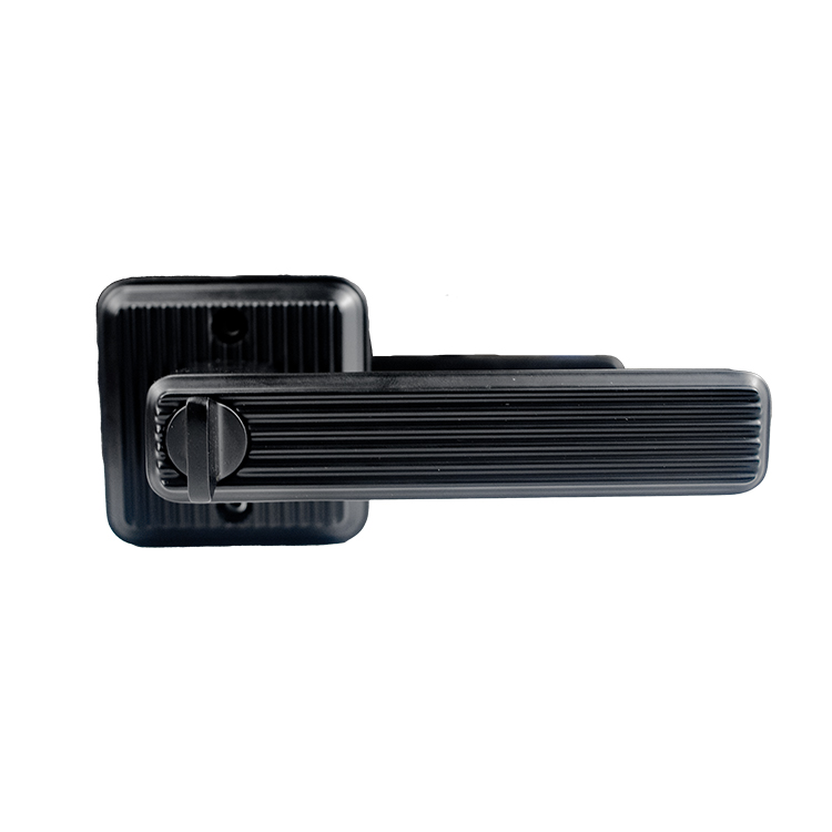 BASILEA HEAVY DUTY ENTR/REC MANIJA JAKO - MOD. 0870ET-NE