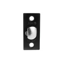 BASILEA HEAVY DUTY ENTR/REC MANIJA JAKO - MOD. 0870ET-NE