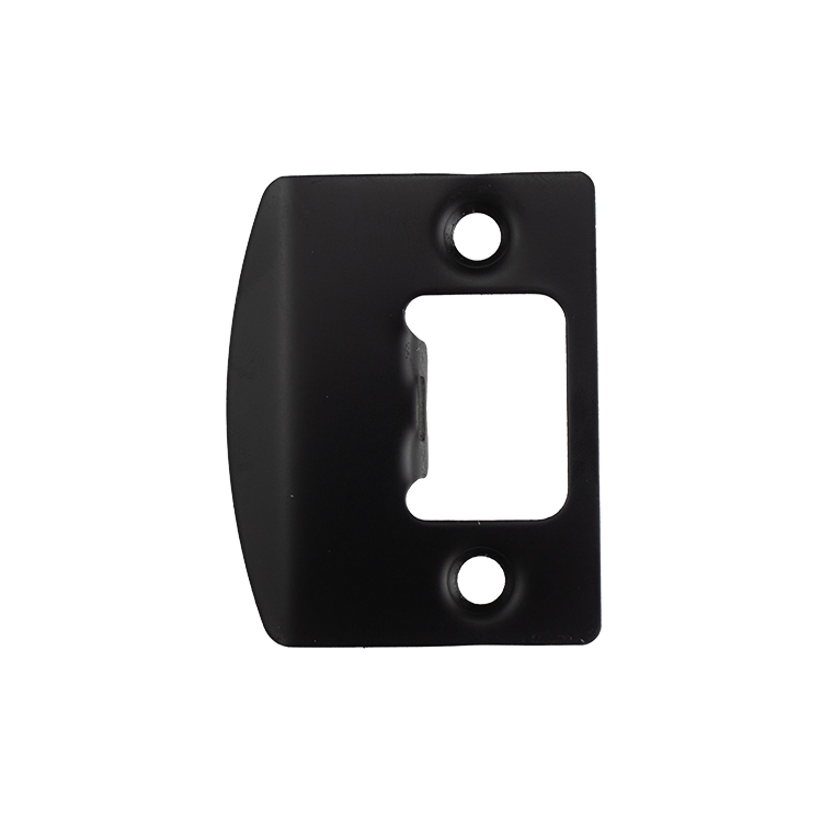 BASILEA HEAVY DUTY ENTR/REC MANIJA JAKO - MOD. 0870ET-NE