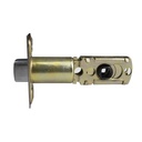 CERRADURA LISABON HEAVY DUTY PRIVACIDAD - MOD. 2586BK