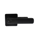 CERRADURA LISABON HEAVY DUTY NEGRO ENTR/REC - MOD. 2586ET
