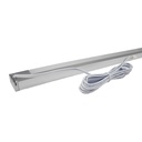 LUZ LED 4000K PARA CAJON CON SENSOR - MOD.3027