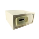 CAJA DE SEGURIDAD DE TARJETA MOD.SFT41EVLC