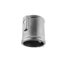 CONECTOR PARA SISTEMAS MODULARES MOD. JK090051