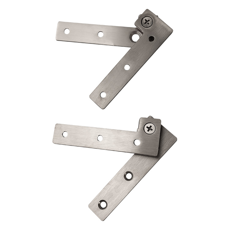 PIVOTE CAP. 10Kg MOD.DPVG-008