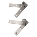 PIVOTE CAP. 10Kg MOD.DPVG-008