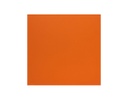 PISO ANTIDERRAPANTE EVANS (60×60cm)