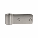 SOPORTE PARA MAMPARA MOD. JM003
