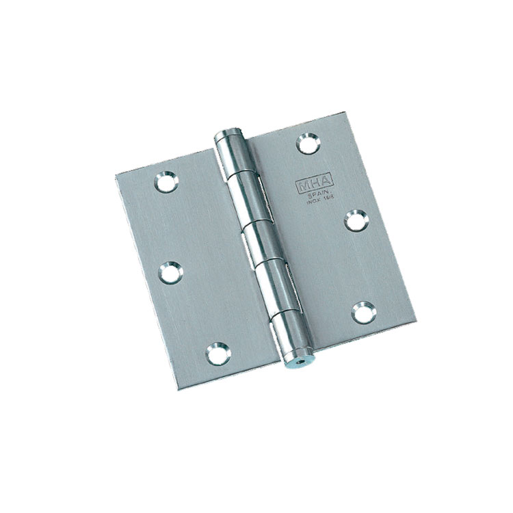 BISAGRA DE LIBRO MHA 2&quot;x2&quot;,2.5&quot;x2.5&quot;,3&quot;x3&quot;,3.5&quot;x3.5&quot;, 4&quot;x4&quot; MOD.479