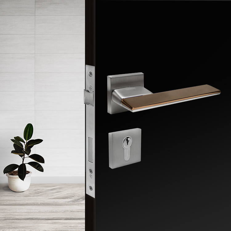 MANIJA LISBOA GRIS-COBRE TÜRGRIFFE TUR.MAN.1800GRO