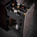 CAJÓN ORGANIZADOR VERTICAL MOD. JK21030