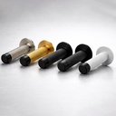 TOPE PARA PARED INOXIDABLE -  MOD. CMDS069