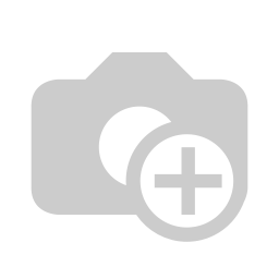 Delta test (copia)