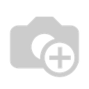 Delta test (copia)
