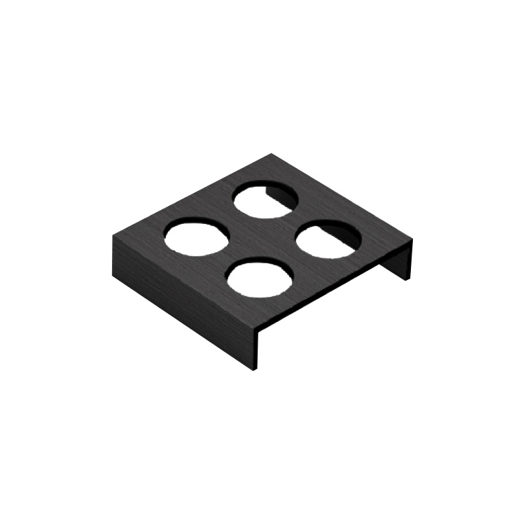 DIVISOR DE CAJON-LAMINADO COMPACTO(140MM*150MM*35MM)