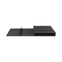 DIVISOR DE CAJON-LAMINADO COMPACTO(140MM*470MM*35MM)