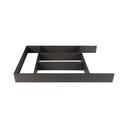 DIVISOR DE CAJON-LAMINADO COMPACTO(140MM*150MM*35MM)