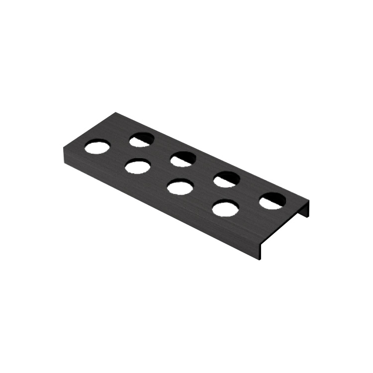DIVISOR DE CAJON-LAMINADO COMPACTO(140MM*470MM*35MM)
