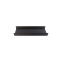 DIVISOR DE CAJON-LAMINADO COMPACTO(150MM*470MM*50MM)