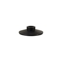 BRIDA DE ALUMINIO COD.REP403
