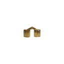BISAGRA INVISIBLE .MOD.BIS12LS